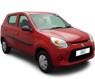 Maruti Alto 800-img